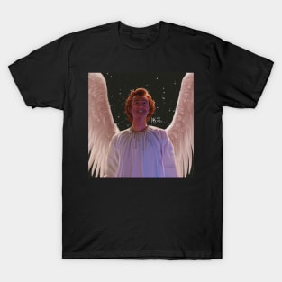 Angel before the fall T-Shirt